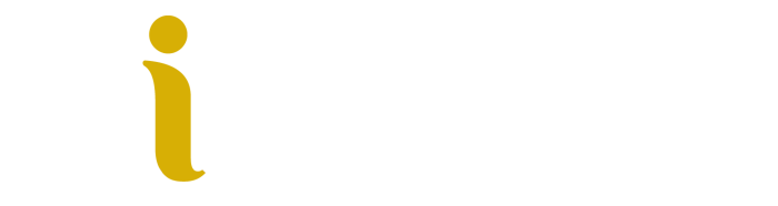 AIA Insurance Advisers